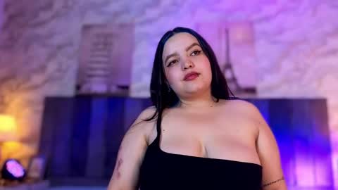 Snapshot of abby_taylor28 chatting on 29, 5, 2026 Abby Taylor online show from 29, 5, 2026