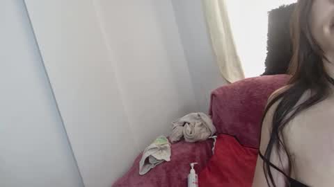 Vannesa online show from 7, 2, 2026