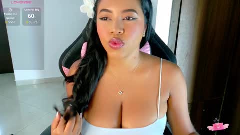 ABBY  online show from 21, 9, 2025