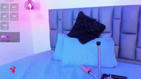 abbyadams23 online show from 4, 2, 2026