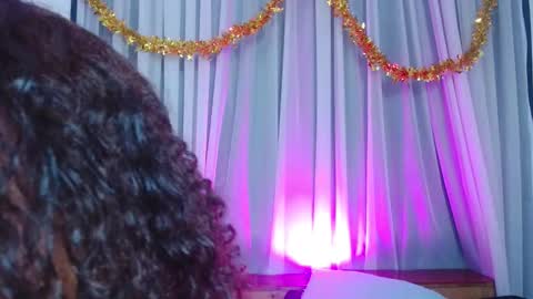 abbycute online show from 14, 2, 2025