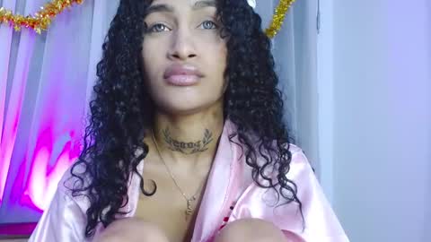 abbycute online show from 5, 3, 2025