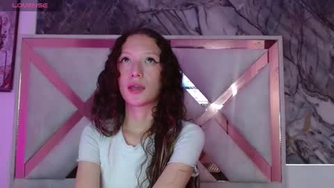 abbycute online show from 24, 9, 2025