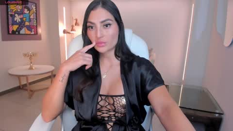 Abby Dalton  online show from 13, 2, 2025