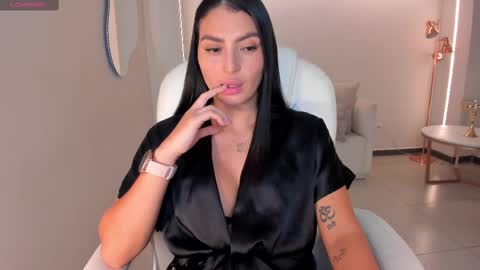 Abby Dalton  online show from 17, 2, 2025