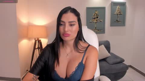 Abby Dalton  online show from 18, 2, 2025