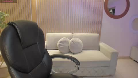 Abby Dalton  online show from 25, 2, 2025