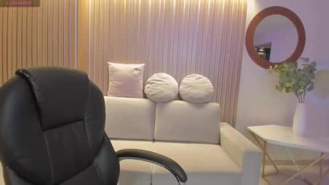 Abby Dalton  online show from 26, 2, 2025