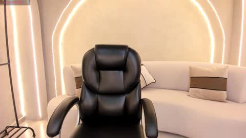 Abby Dalton  online show from 15, 9, 2025