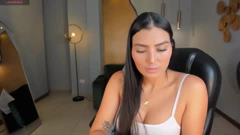 Abby Dalton  online show from 24, 9, 2025