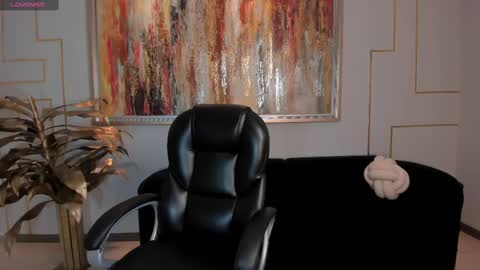 Abby Dalton  online show from 16, 10, 2025