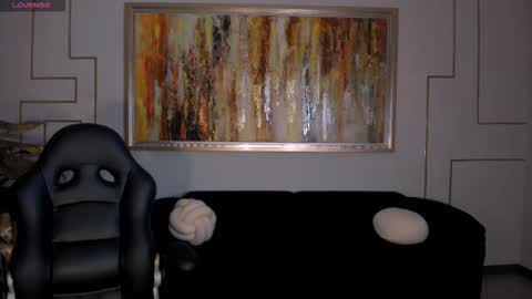 Abby Dalton  online show from 24, 10, 2025