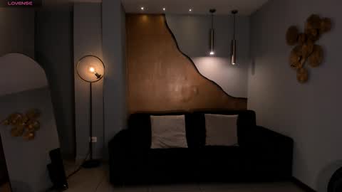 Abby Dalton  online show from 19, 2, 2026