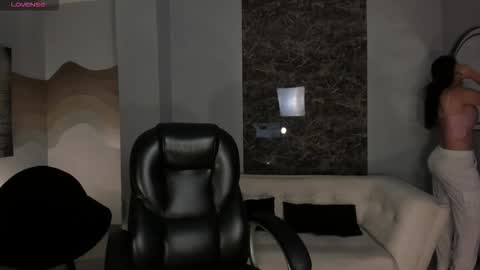 Abby Dalton  online show from 23, 2, 2026