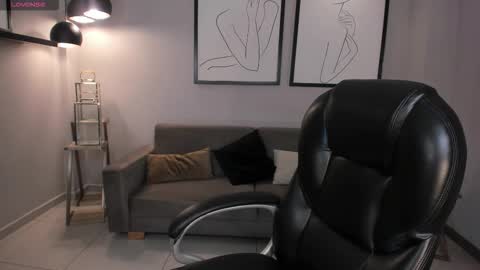 Abby Dalton  online show from 26, 2, 2026