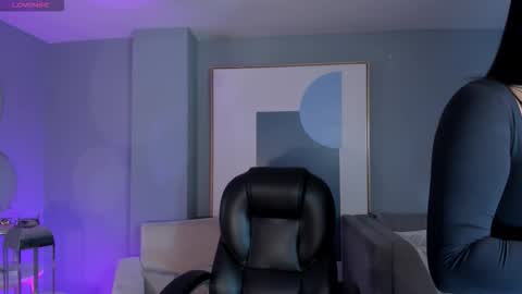 Abby Dalton  online show from 8, 3, 2026