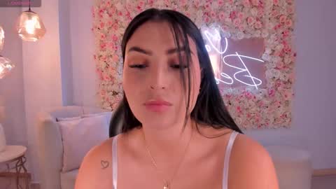 Abby Dalton  online show from 10, 3, 2026