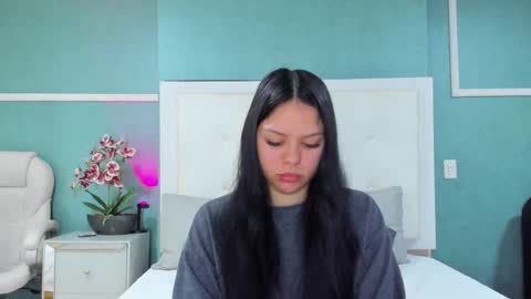 Abby Dixon  online show from 17, 2, 2026