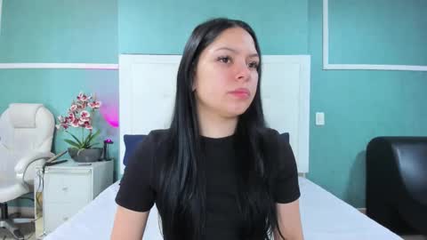 Abby Dixon  online show from 20, 2, 2026