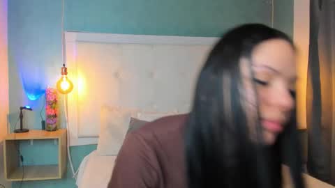 Abby Dixon  online show from 20, 3, 2026