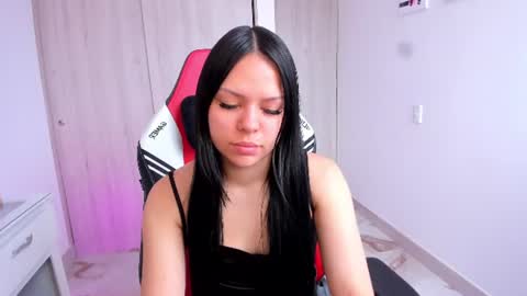 Abby Dixon  online show from 13, 7, 2026