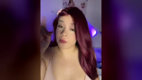 Snapshot of abbyfisher22_ chatting on 20, 5, 2026 Abby Fisher online show from 20, 5, 2026