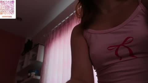Snapshot of abbygrace2266 chatting on 2, 6, 2026 abbygrace2266 online show from 2, 6, 2026