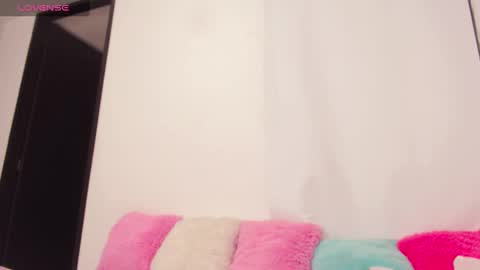 abbyh online show from 2, 12, 2024