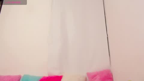 abbyh online show from 25, 12, 2024