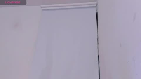 abbyh online show from 24, 1, 2025