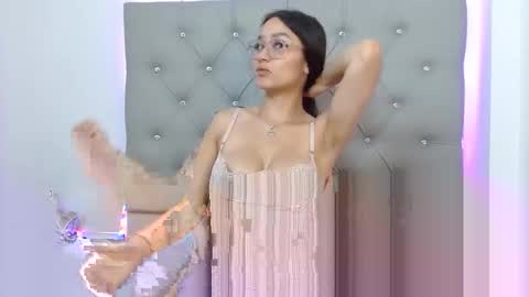 Snapshot of abbyleth chatting on 2, 4, 2026 abbyleth online show from 2, 4, 2026