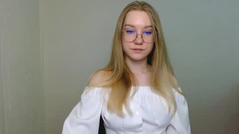 Abby Lovense is active online show from 5, 3, 2026