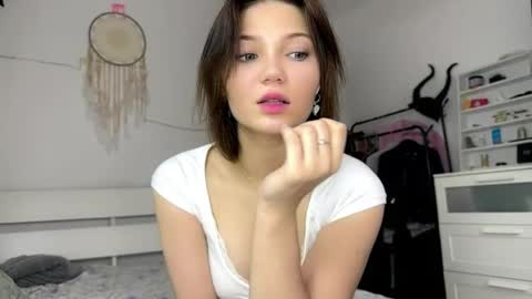 Abby online show from 22, 5, 2026