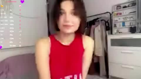Abby online show from 28, 5, 2026