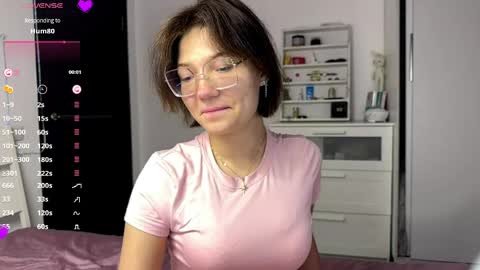 Abby online show from 4, 6, 2026