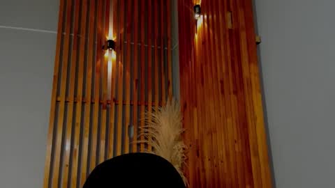 Abby Palmer online show from 7, 1, 2026