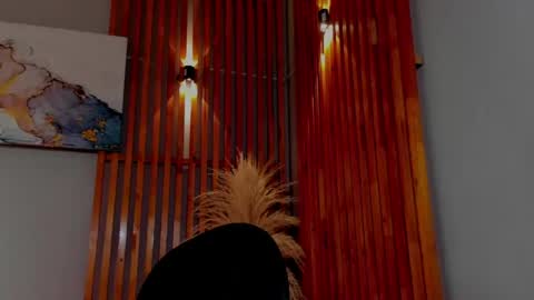 Abby Palmer online show from 17, 4, 2026