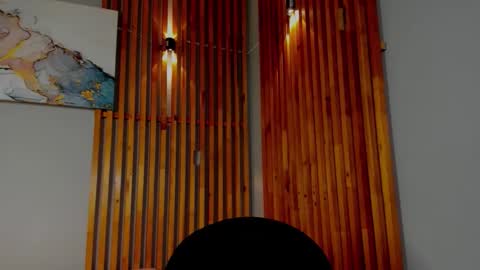 Snapshot of abbypalmer_ chatting on 15, 5, 2026 Abby Palmer online show from 15, 5, 2026