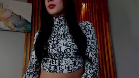 Abby Palmer online show from 17, 6, 2026
