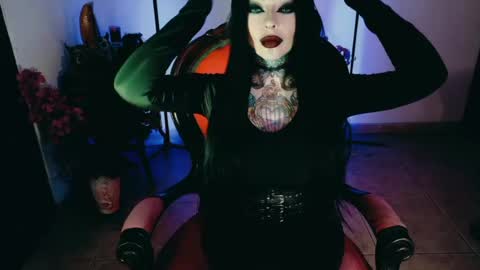 Snapshot of abbypink69 chatting on 23, 6, 2026 Abby online show from 23, 6, 2026