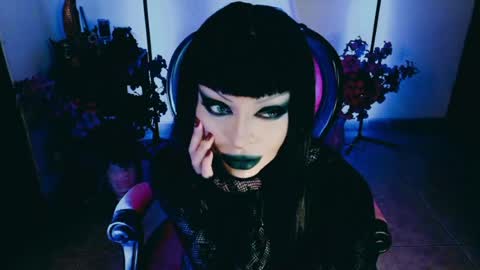 Snapshot of abbypink69 chatting on 14, 7, 2026 Abby online show from 14, 7, 2026