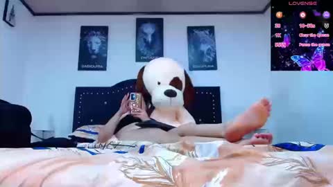 abbyshinne online show from 25, 9, 2025