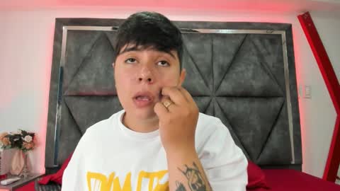 Abby Smith online show from 19, 12, 2025