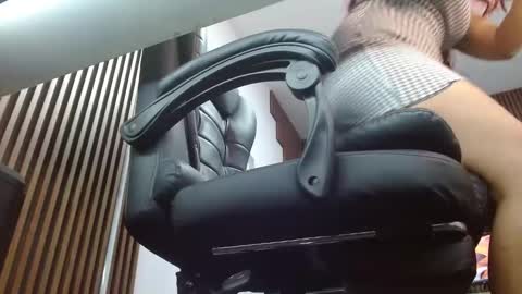 Abby Stones online show from 18, 2, 2025