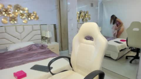 Abby online show from 9, 3, 2026