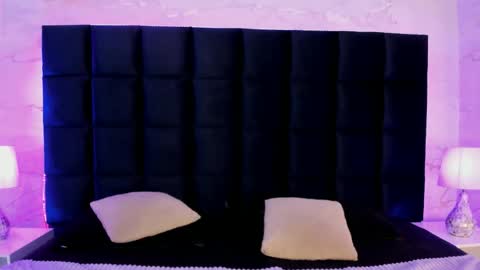 Abigail online show from 9, 1, 2026