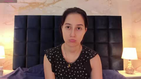 Abigail online show from 14, 4, 2026