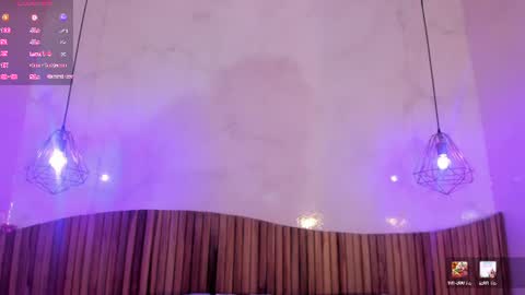 Snapshot of abbysweet1_ chatting on 4, 7, 2026 Abigail online show from 4, 7, 2026