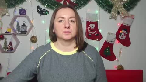 abbytaylorr online show from 15, 12, 2024