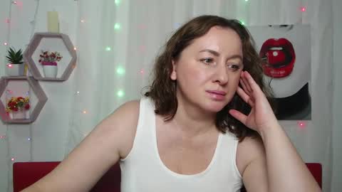 abbytaylorr online show from 11, 1, 2025